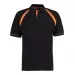 Kustom Kit KK615 Oak Hill Polo