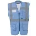 Executive Hi Vis Vest HVW801