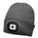 Portwest B029 Beanie LED Head Light USB Rechargeable Portwest B029 Beanie LED Head Light USB Rechargeable