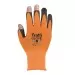 Trafi Glove 3 Digit TG1020 cut level 1