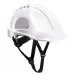 Portwest PS55 Endurance Helmet Portwest PS55 Endurance Helmet