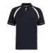 Kustom Kit KK615 Oak Hill Polo