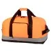 Orange shugon bag 2518