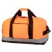 Orange shugon bag 2518