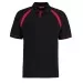 Kustom Kit KK615 Oak Hill Polo