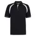 Kustom Kit KK615 Oak Hill Polo