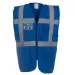 Executive Hi Vis Vest HVW801