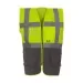Executive Hi Vis Vest HVW801