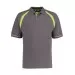 Kustom Kit KK615 Oak Hill Polo