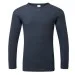Long Sleeve thermal vest