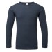 Long Sleeve thermal vest