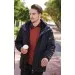 Regatta Benson III 3-in-1 jacket TRA147