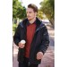 Regatta Benson III 3-in-1 jacket TRA147