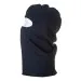 Portwest FR09 FR Antistatic Balaclava Navy