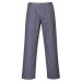 Portwest FR36 Bizflame Pro Trousers Grey