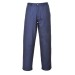 Portwest FR36 Bizflame Pro Trousers Navy