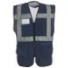 Executive Hi Vis Vest HVW801