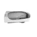 JSP Press to check filters P3 filters Pack of 2