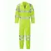 Hi Visibility Coverall