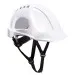 Portwest PS55 Endurance Helmet