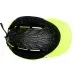 Portwest PS59 AirTech Bump Cap