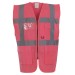 Executive Hi Vis Vest HVW801