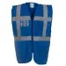 Executive Hi Vis Vest HVW801