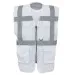 Executive Hi Vis Vest HVW801