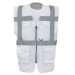 Executive Hi Vis Vest HVW801