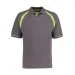 Kustom Kit KK615 Oak Hill Polo