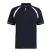 Kustom Kit KK615 Navy/White