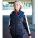 Regatta Women's Stage padded bodywarmer TRA832