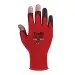 Trafi Glove 3 Digit TG1020 cut level 1