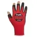 Trafi Glove 3 Digit TG1020 cut level 1