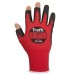 Trafi Glove 3 Digit TG1020 cut level 1