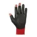 Trafi Glove 3 Digit TG1220 cut level 1