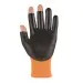 Trafi Glove 3 Digit TG1020 cut level 1