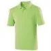 Just Cool JC040 Electric Green
