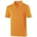 Just Cool JC040 Electric Orange