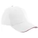 Beechfield BC020 6-Panel Cap