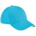 Beechfield BC020 Surf Blue/White