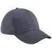 Beechfield BC020 6-Panel Cap