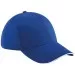 Beechfield BC020 6-Panel Cap