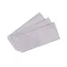 Heat Apply ID Pocket YK403 Medium
