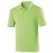 Just Cool JC040 Electric Green