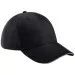 Beechfield BC020 Black/Graphite Grey