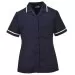 Ladies Nurses Tunic Portwest LW20