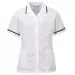 Ladies Nurses Tunic Portwest LW20