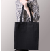 RL00 promo bag Black