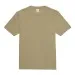 Desert Sand